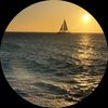 susan_w99